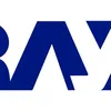 راية 