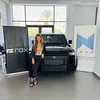 جانب من الاستلام 
