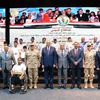 التعبئة والتجنيد 