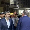 ياسر جلال 
