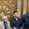 حمادة هلال 