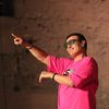 إيهاب توفيق 