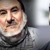 والد محمد الشناوي 