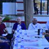رموز الزمالك 