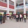 أراء الطلاب 