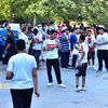 جماهير الزمالك 