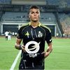 ياسين مرعي 