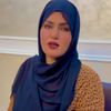 سما المصري 