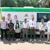 الفاعلية 