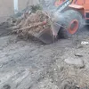 الحملة 