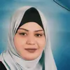 الممرضة المتوفاة 