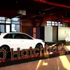 هيونداي i30 هاتشباك في مصر 