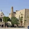 أبو الحجاج 