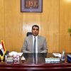 نائب محافظ الأقصر