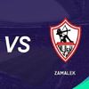 الزمالك وفاركو 