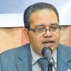 حسام عقل 