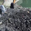 انتشال جثة شاب غرق داخل ترعة في قنا 