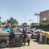 الإقبال