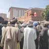 الإقبال 