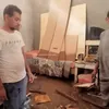 الشاب 