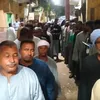 المواطنين 