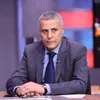عماد قناوي