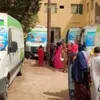 أرشيفية 