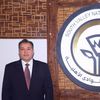 الدكتور أحمد عكاوي 