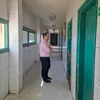 جانب من الجولة 