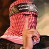 أبو عبيدة 