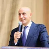 وزير التربية والتعليم 