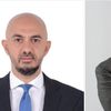  GSS تعلن تعيينات قيادية جديدة 