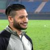 أحمد علي كامل