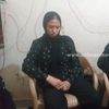 أسرة المجني عليه