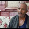 أسرة ضحية التين الشوكي بالمنيا 