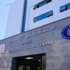 أم تقطع الحبل السري وتضع صغيرتها بالمرحاض وتشّد السيفون للتخلص من طفلتها داخل حمام مستشفى ببورسعيد
