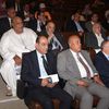 أيمن العشري رئيس غرفة القاهرة 