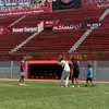 إمام عاشور 