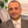 إيهاب يعقوب 