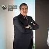 ابراهيم سرحان 