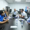 اتحاد الكرة 
