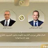 اتصال هاتفي 