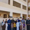 ازهر مطروح
