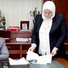 تنسيق الصف الأول الثانوي ببنى سويف  