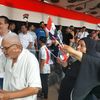 اقبال المواطنين 