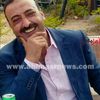 الأب المتوفى 