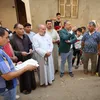 الأهالي 