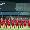 الأهلي