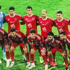 الأهلي 