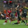 الأهلي
